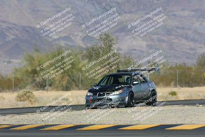 media/Jan-25-2025-SCCA SD (Sat) [[918ace9a21]]/2-Intermediate/Session 3 (Turn 7)/